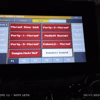 فروش ،گلچین، تبدیل ،کامپرس و دیـکامپـرس ست|پیانو، کیبورد، آکاردئون|بندرعباس, |دیوار