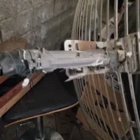 فروش رادیو‌ متال و پارابولیک