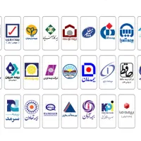 صدور انواع بیمه نامه با ۳۰٪ نقد