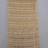 مرتشع وزن 72گرم