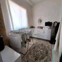 فروش آپارتمان ۷۲متری/نسق معتبر/گلسار/پستک|فروش آپارتمان|رشت, پستک|دیوار