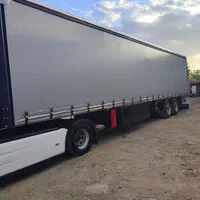 تعدادی تریلی فروشی|قطعات یدکی و لوازم جانبی|شیراز, باغ تخت|دیوار