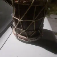 دمام