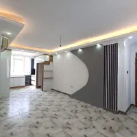 ۵۶ متر_طبقه اول_رو به آفتاب_سند تک برگ