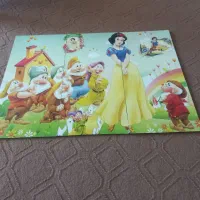 تابلو نقاشی