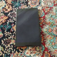 تبلت سامسونگ Tab AT295تبلت نارتب N281|تبلت|همدان, |دیوار