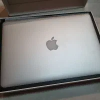لپتاپ مک بوک پرو Apple MacBook Pro 2015|رایانه همراه|کرج, گوهردشت|دیوار
