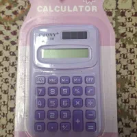 ماشین حساب نونو