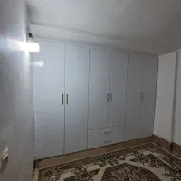 فروش دو طبقه ویلایی نزدیک چهار راه بسیج برازجان|فروش خانه و ویلا|برازجان, |دیوار