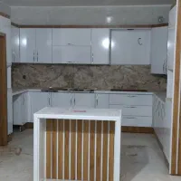 کابینت پیش ساخته کد ۱۳۶۵ چند رنگ و مدل|مصالح و تجهیزات ساختمان|شیراز, کوشک میدان|دیوار