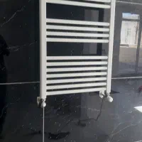 شوفاژ کاران(نصب شوفاژ و پکیج و آبگرمکن)|خدمات پیشه و مهارت|دورود, |دیوار