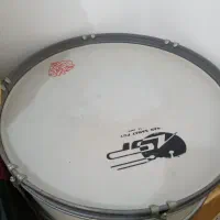 طبل