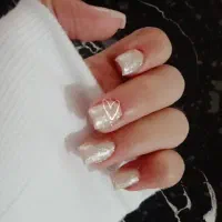 مانکن ناخن|خدمات آرایشگری و زیبایی|تبریز, |دیوار