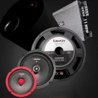 سیستم و ظبط و باند نقدی و شرایطی|قطعات یدکی و لوازم جانبی|اردبیل, |دیوار