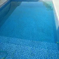 اجاره کوتاه مدت باغ ویلا مهریز