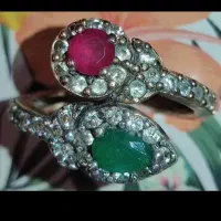 فروش و خرید نقره