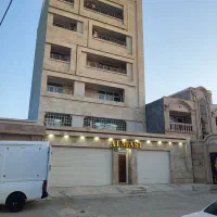 آپارتمان-با-بهترین-لوکیشن
