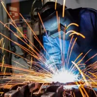 جوشکاری سیار عمو رضا