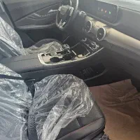 لاماری ایما بنزینی مدل 404 مشکی متالیک|خودرو سواری و وانت|یزد, |دیوار