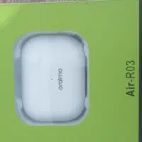 ایرپاد اورایمو طرح اپل نونو اصلی