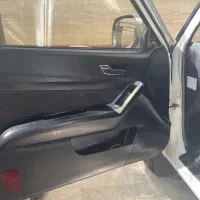 پادرا پلاس|خودرو سواری و وانت|بندرعباس, |دیوار