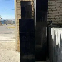 سنگ ساختمانی نما ،پله و ...