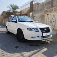 سورن پلاس xu7 پلاس سیمی ۴۰۴