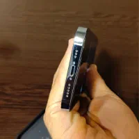 ایفون13pro|موبایل|ارومیه, |دیوار