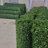 پخش چمن مصنوعی|مصالح و تجهیزات ساختمان|هشتگرد, تهران دشت|دیوار