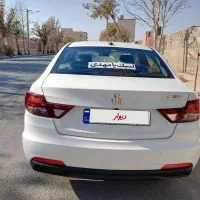 شاهینG سانروف دار دنده ای فول اپشن|خودرو سواری و وانت|شهریار, شهرک سازمانی ظفر|دیوار