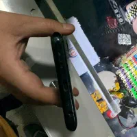 نوت 10s|موبایل|تهران, شهرک ولیعصر شمالی|دیوار