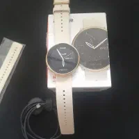 ساعت هوشمند ورزشی پلار polar