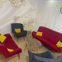 اجاره اتاق در کلینیک خانم دکتر ذهابی