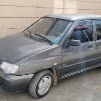 111 فروشی|خودرو سواری و وانت|تربت جام, فاز ۳ فرهنگیان|دیوار