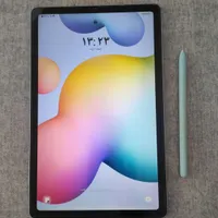 تبلت s6 lite/Note  64gig