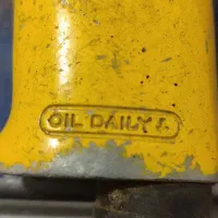 دریل بادی|ابزارآلات|مشهد, نیزه|دیوار