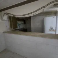 طبقه بالامجردی فقط  خانم