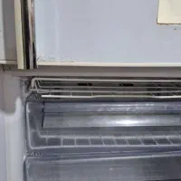 یخچال درحد نو|یخچال و فریزر|اهر, |دیوار