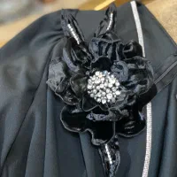 گل کریشه ای