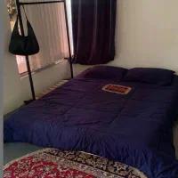 روتختی سورمه ای