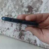 گوشی a30s|موبایل|تهران, شکوفه (عبدل آباد)|دیوار