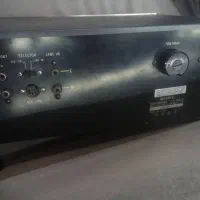 دک وینتیج سونی