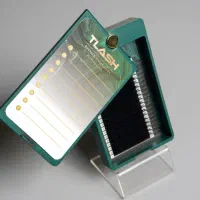 فروشگاه مژه و ناخن (ویژند)|آرایشی، بهداشتی، درمانی|بستان آباد, |دیوار