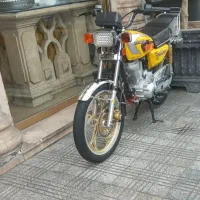 نیکتاز 200