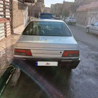 روآ ۸۷ نقره ای ۱۲۵۰۰۰۰۰۰|خودرو سواری و وانت|قم, ولیعصر|دیوار