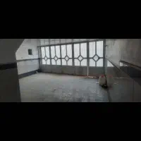 فروش خانه ویلایی ۲۲۰ متری ۳ خوابه در کلهری|فروش خانه و ویلا|قم, کلهری|دیوار
