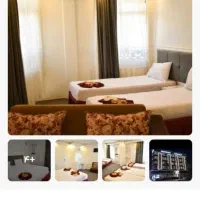 خانم جهت خانه داری