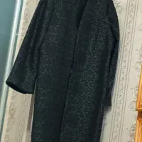 مانتو مجلسی