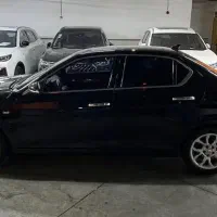 دنا پلاس اتومات 1401 نقد و اقساط|خودرو سواری و وانت|تهران, دانشگاه شریف|دیوار