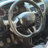 کوئیک اس s فول|خودرو سواری و وانت|ارومیه, |دیوار